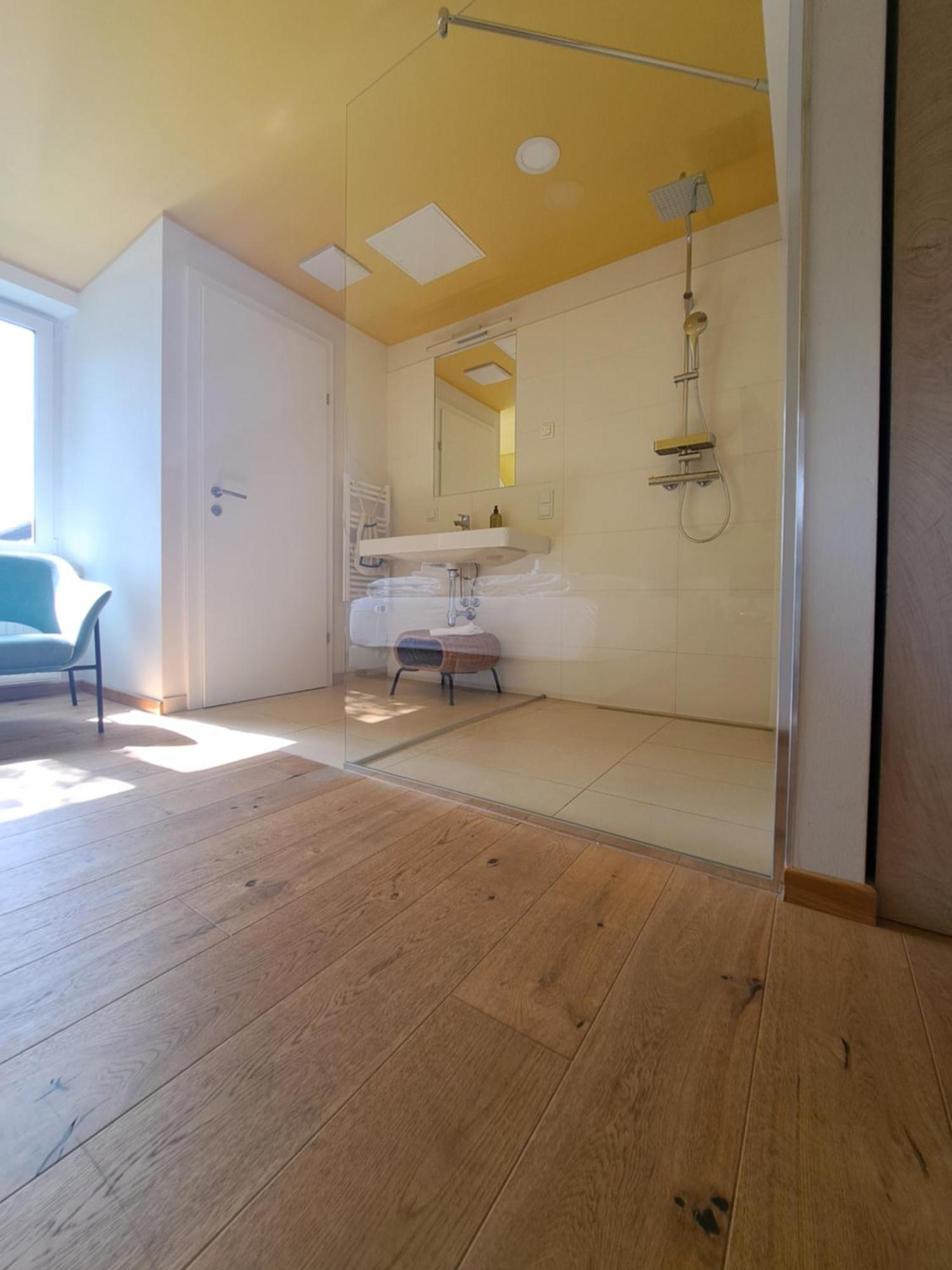 Boutiquehotel Caravella Velden By S4Y 벨덴암워스에르시 외부 사진